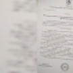 Воронежцам прислали фейк об усилении мер безопасности в связи с терактом