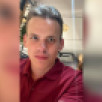 Осуждённый за убийство воронежского фитнес-тренера покончил с собой в колонии