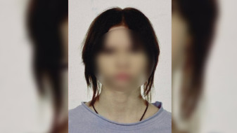 В Воронеже нашли пропавшую во время прогулки 16-летнюю девочку