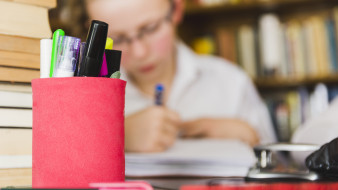 Воронежцам рассказали о расписании ЕГЭ на 2026 год