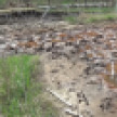 В воронежском селе попросили деньги на бетонирование опасной скважины