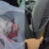 Семейную пару наркокурьеров задержали под Воронежем