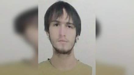 В Воронеже без вести пропал 21-летний парень 