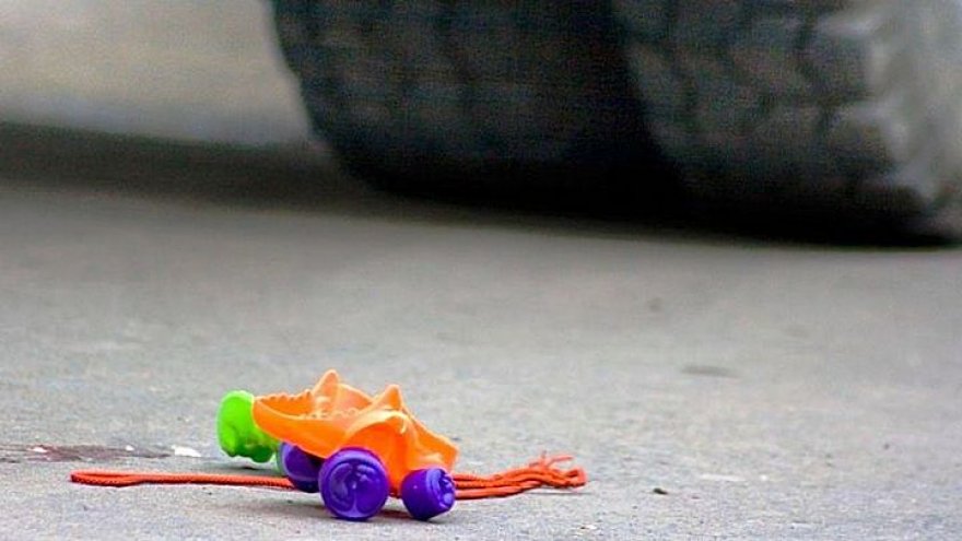 Воронежского водителя, пытавшегося спасти 6-летнего мальчика после ДТП, отправили в колонию