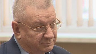 Экс-советника губернатора Спивакова оставили на свободе за мошенничество на 10 млн
