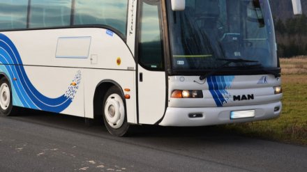 Сбежавшая из дома воронежская сельчанка планировала уехать в Москву