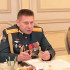 Представитель президента в ЦФО встретился с «Героями земли Воронежской»