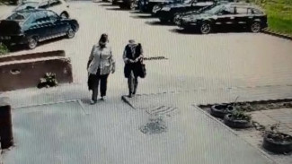 В Воронеже поймали мошенницу, которая под видом дальней родственницы обокрала пенсионерку