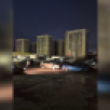 Пять 17-этажек в Воронеже остались без света