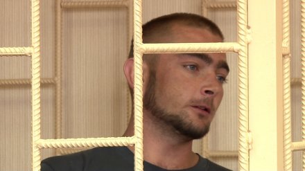 Били и не кормили. В воронежском селе отчим ответит в суде за истязания детей 2, 6 и 8 лет