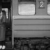 К истории с похищением внучки бабушкой в Воронеже подключилась детский омбудсмен
