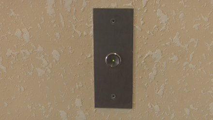 В падении лифта в воронежской 17-этажке обвинили жильцов