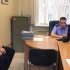 Следственный комитет предъявил обвинение россошанскому стрелку
