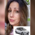 В Воронежской области женщина молча уехала из дома, оставив детей с родственниками