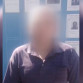 Силовики записали на видео чистосердечное признание стрелка из Россоши