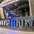 В Воронежской области откроется вторая школа креативных индустрий
