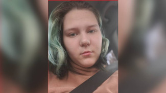 В Воронеже пропала 15-летняя девочка в пижаме