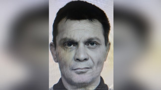 В Воронеже объявили поиски пропавшего на прогулке мужчины