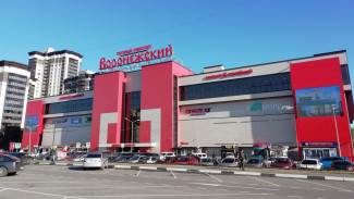 Воронежцам рассказали, как подготовиться к празднованию Нового года за один день 