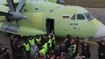 Невесёлое Хренище и долгожданный полёт. Что прославило Воронеж на всю страну в 2019 году