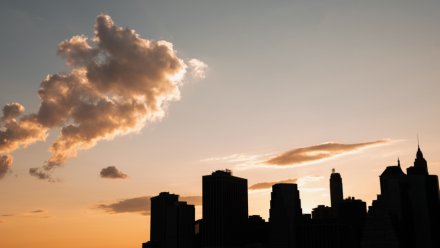 Одиннадцать БПЛА сбили над пятью районами и двумя городами Воронежской области