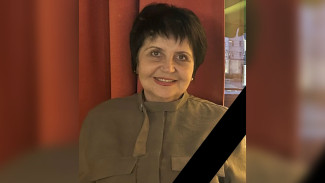 Умерла 67-летняя гинеколог воронежского перинатального центра