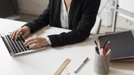 Прогноз ВТБ: будем ли мы работать шесть дней в неделю?