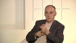 Фонтан и аттракционы. Потенциальный инвестор воронежского «Танаиса» рассказал о его будущем