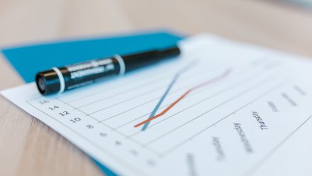 ВТБ планирует снизить ставки по розничным кредитам