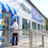 В Воронеже открылось многофункциональное отделение банка ВТБ