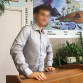 Не сдавший сессию студент воронежского медуниверситета покончил с собой
