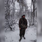 В зоне СВО погиб военнослужащий из Павловска