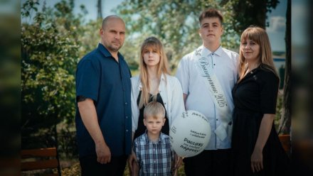 Сослуживец рассказал о сбитом насмерть воронежском бойце СВО