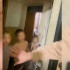 Благотворительные фонды начали помогать семье с 4 детьми из воронежского Борового