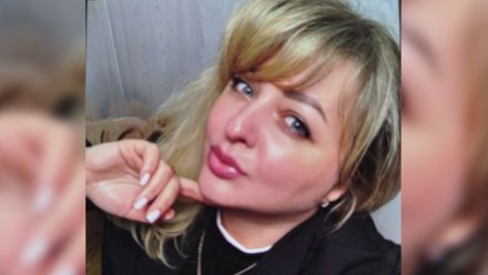 Мошенницу из Воронежа отправили в колонию за обман людей на 50 млн рублей