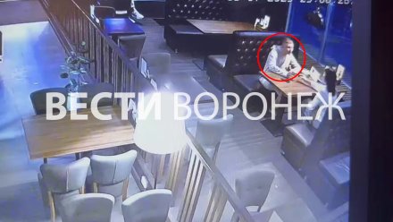 Устроившим смертельное ДТП с выпускницей ВГУ оказался сын сотрудницы воронежской ФНС