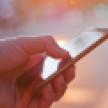 Мобильные операторы отказались от компенсаций воронежцам при отключении интернета