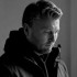 Умер экс-игрок воронежского «Факела» и начальник команды сборной России