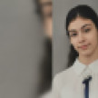 Пропавшую месяц назад 20-летнюю девушку начали искать в Воронежской области