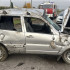 Полицейские поделились подробностями смертельного ДТП в воронежской Масловке