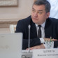 Воронежский чиновник отправился служить в Рязань вместо зоны СВО