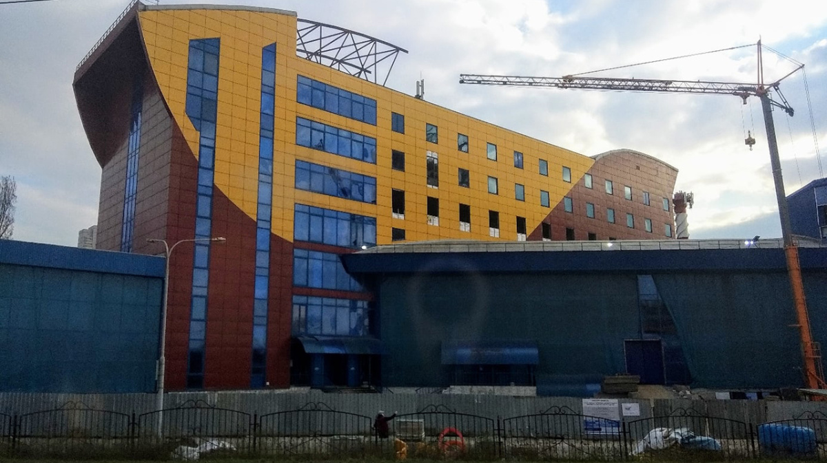 позвал руставского аквапарк фишка в воронеже фото информация