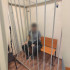Дело о кровавой поножовщине у воронежского «Бархата» дошло до суда