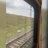 Без кондиционеров и еды. Застрявшие на юге воронежцы рассказали о задержке поездов