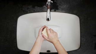 В Воронеже школа и детский сад останутся без воды на несколько часов