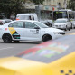 У воронежских таксистов появился офлайн-навигатор