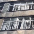 В Воронеже число повреждённых при теракте ВСУ квартир перевалило за 100