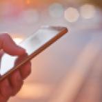 Провайдеры подтвердили взрывной рост подключений Wi-Fi в квартирах воронежцев