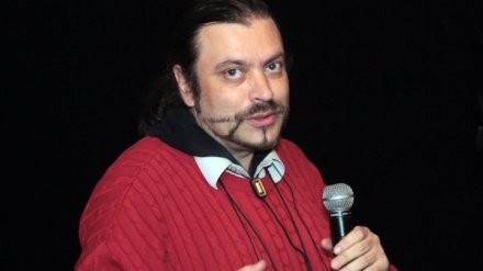 Воронежского правозащитника обвинили в сексуальных домогательствах