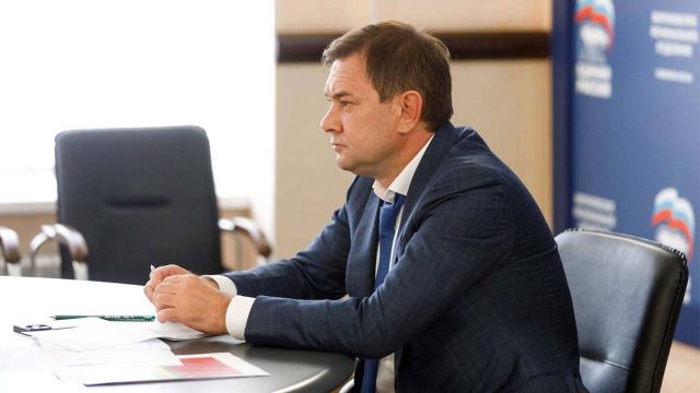Более 500 человек обратились в «Единую Россию» по вопросам материнства и детства